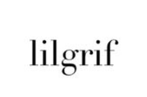 lilgrif